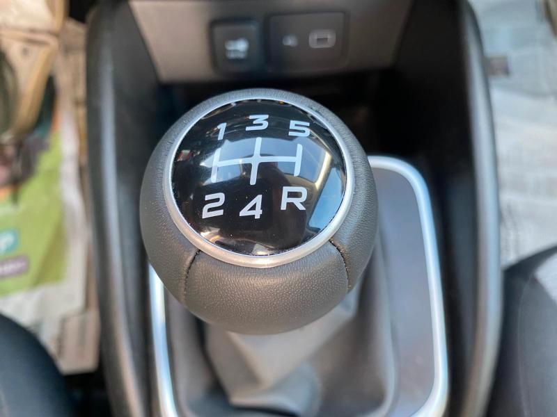 Fiat Tipo 5 Porte Tipo 5p 1.0 t3 Cross 100cv