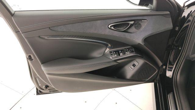 BYD Seal 82,5 kWh Design