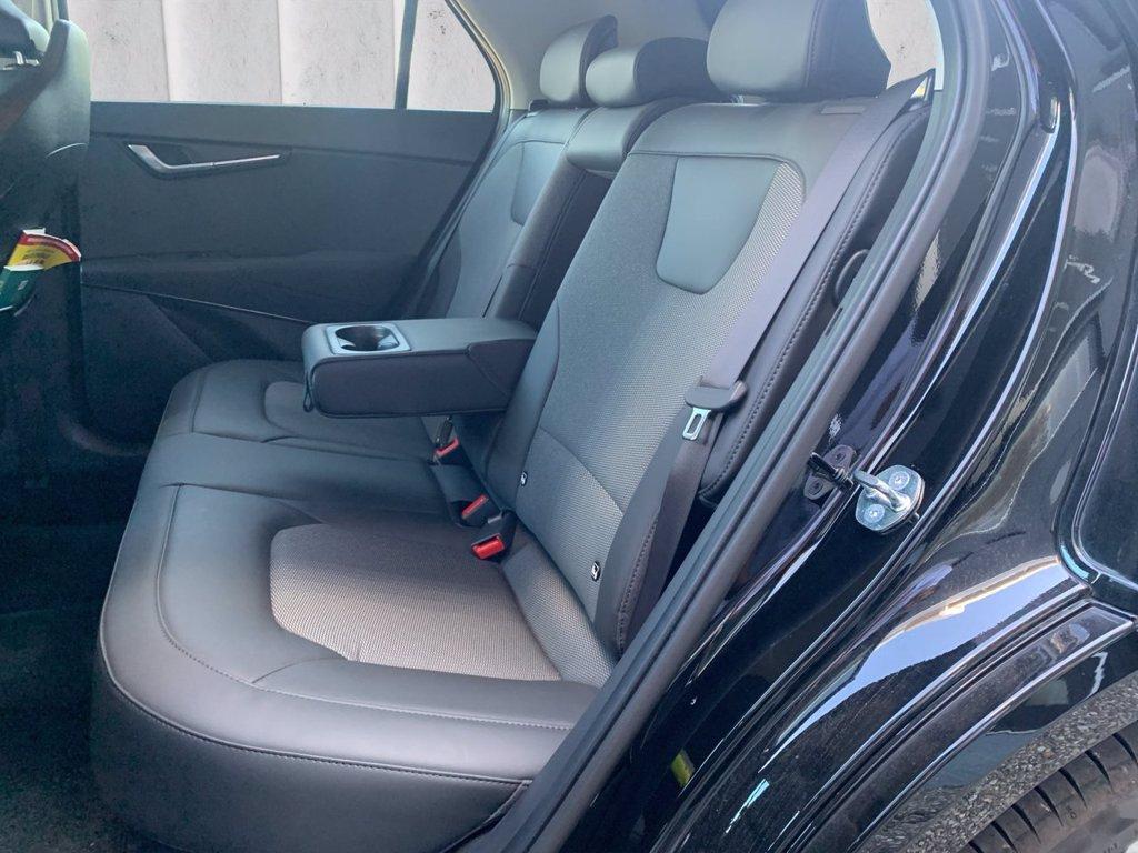 KIA Niro 1.6 gdi hev Style dct del 2023