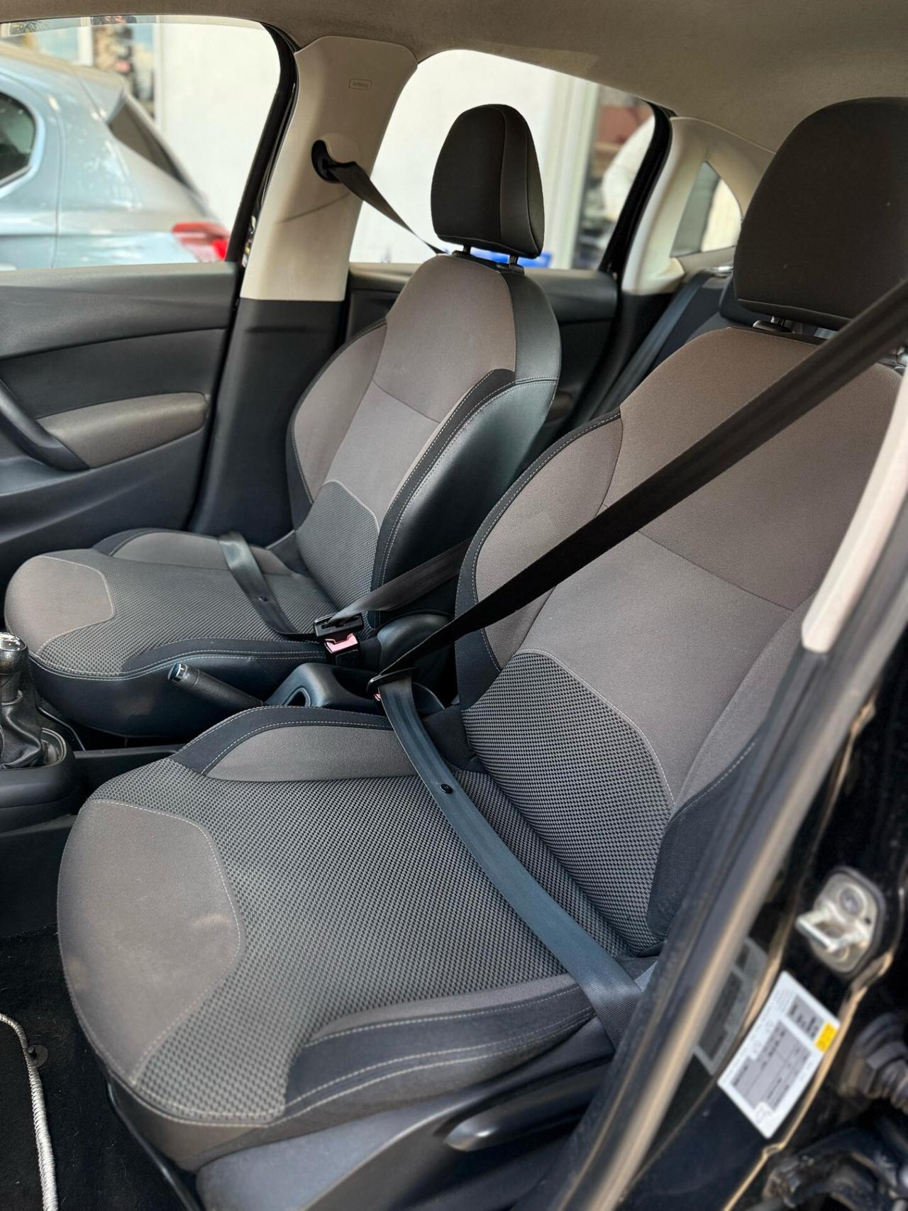 Citroen C3 1.4 HDi 70 Exclusive