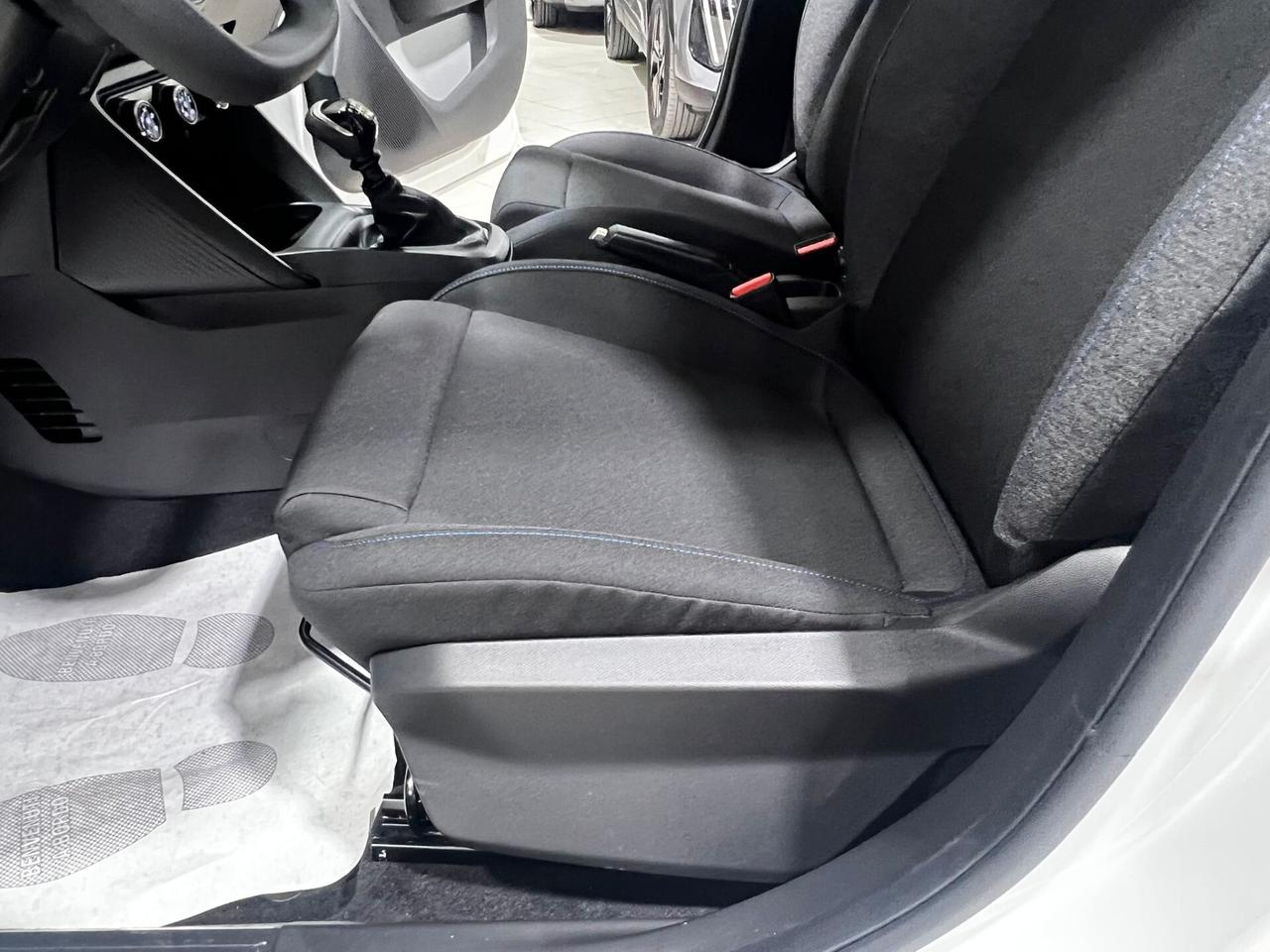 Citroen C3 PureTech 100 S&S Max