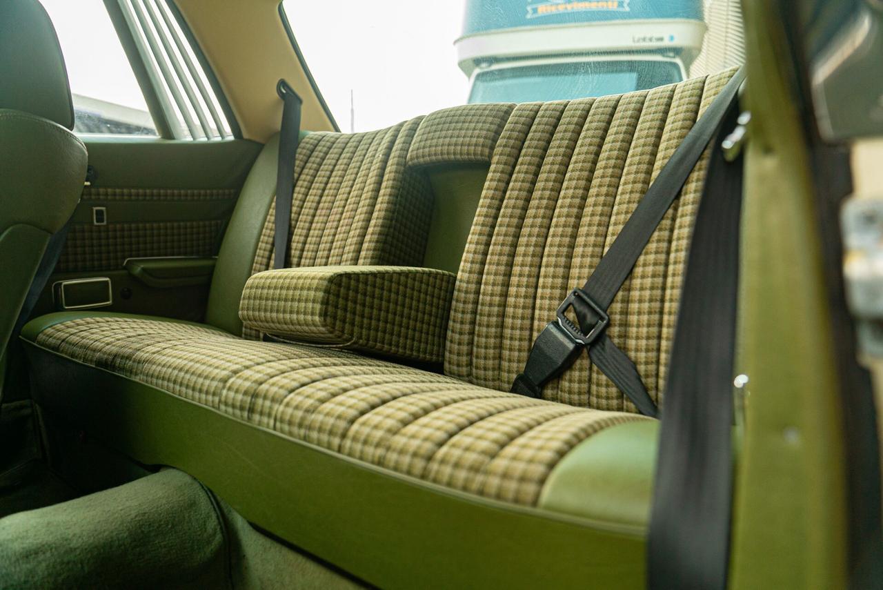 Mercedes-Benz SLC 500 - MER00322