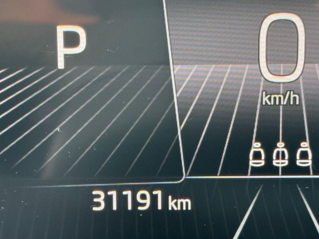 Skoda Kamiq 1.5 TSI ACT DSG Monte Carlo