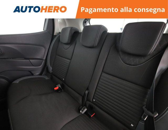 RENAULT Clio TCe 12V 90CV Start&Stop 5 porte Energy Intens