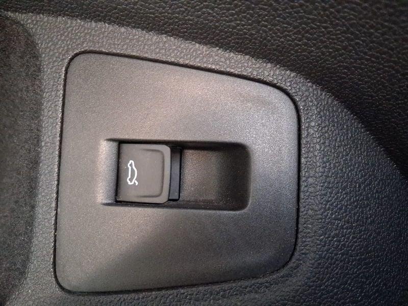 Volkswagen Tiguan Tiguan 2.0 TDI 150 CV DSG R-Line