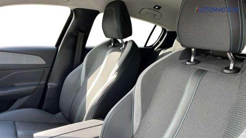 Peugeot 308 SW 1.2 puretech t Allure s