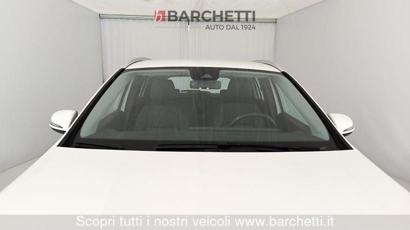Mercedes-Benz GLA CLASSE (H247) 200 D AUTOMATIC BUSINESS EXTRA