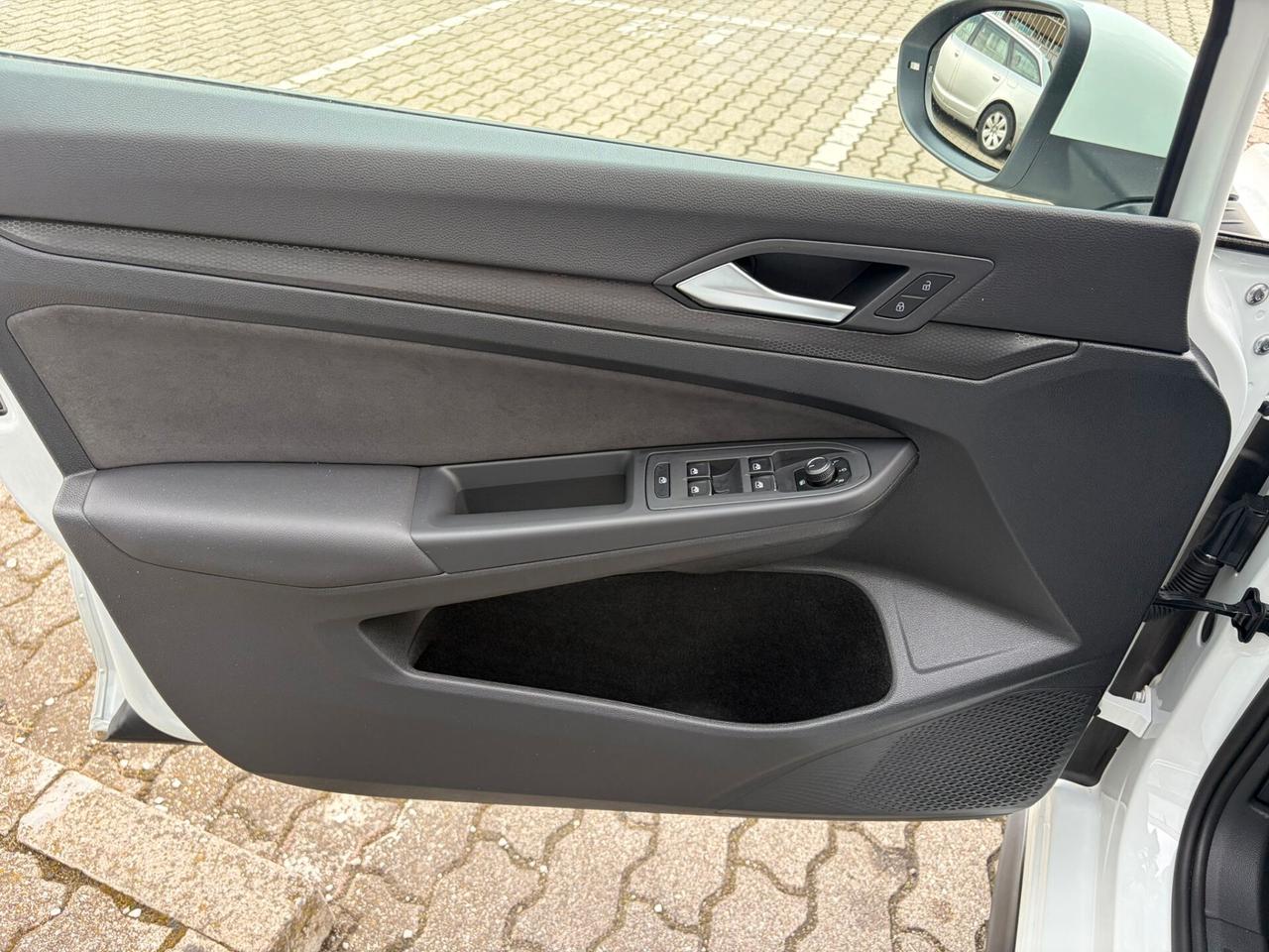 Volkswagen Golf GTI 5p 2.0 tsi Gti 245cv - MANUALE