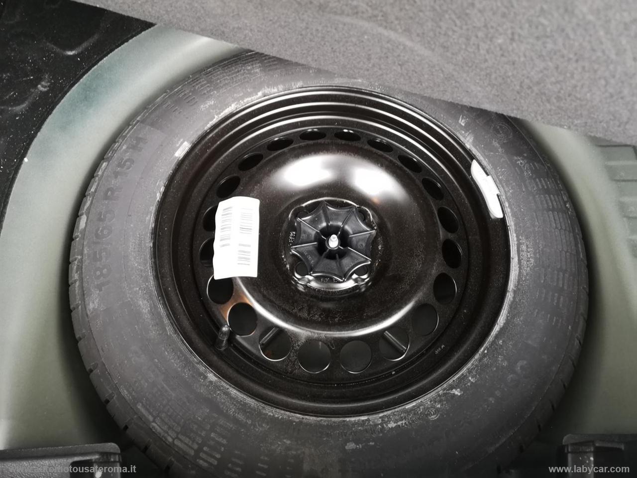 OPEL Corsa 1.2 Coupé b-Color PROMO WEB