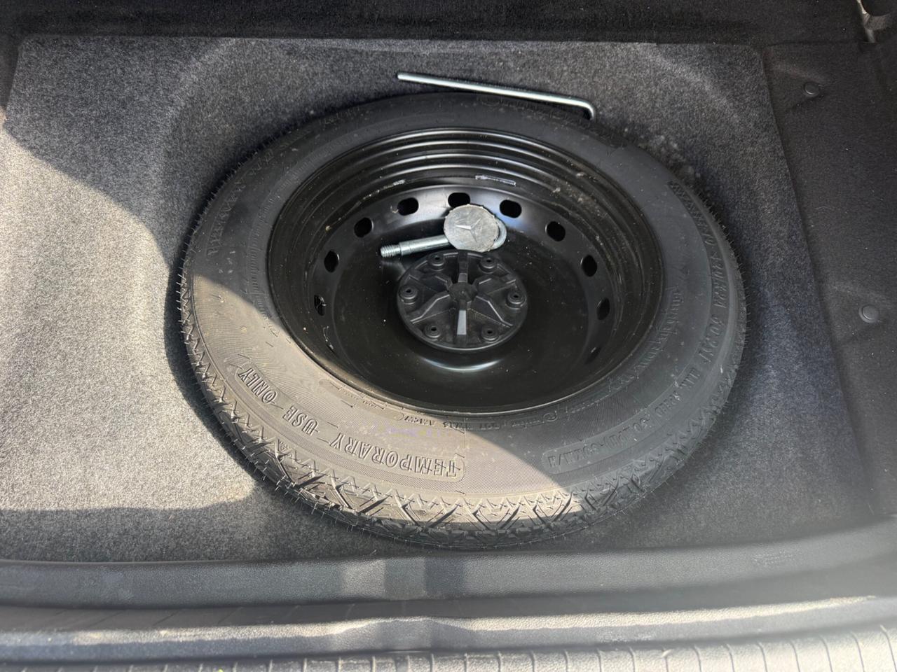 Mercedes-benz A 150 Elegance