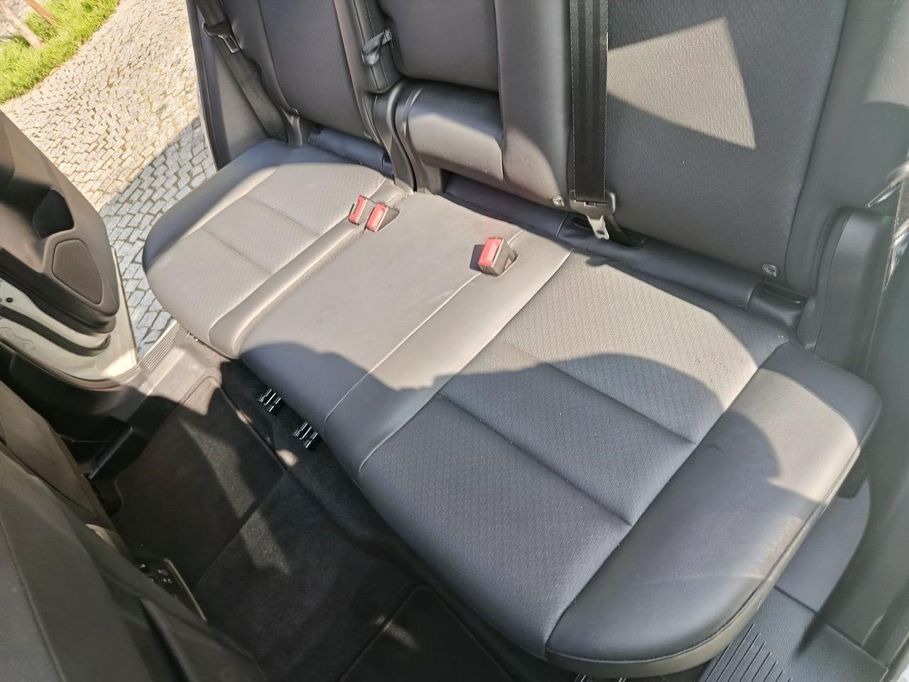 Nissan X-Trail Tekna 1.5 VC-T e-Power HEV #9892