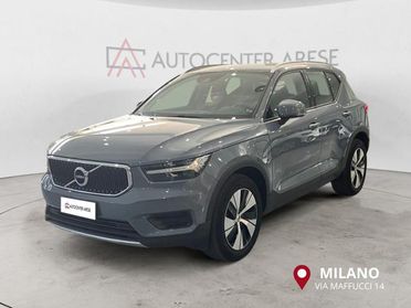 VOLVO XC40 T5 Twin Engine Geartronic Business Plus