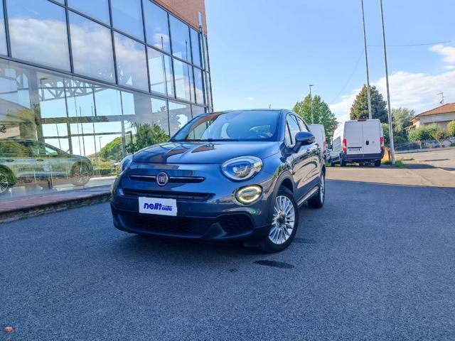 FIAT 500X 1.0 T3 120 CV Urban