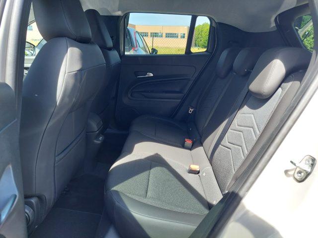 JEEP Avenger 1.2 Turbo 100cv Summit MY 24 #VARI COLORI