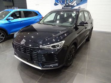 MG ZS ZS 1.5 Standard