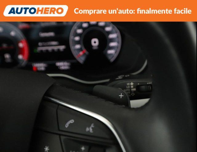 AUDI Q5 40 TDI 204 CV quattro S tronic Business Advanced