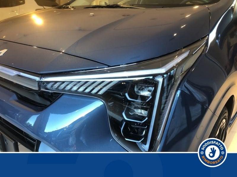 KIA Picanto 1.0 GT-Line (TT) MY26