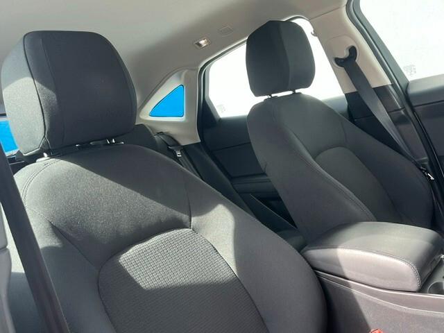 Jaguar E-Pace 2.0D 150 CV AWD