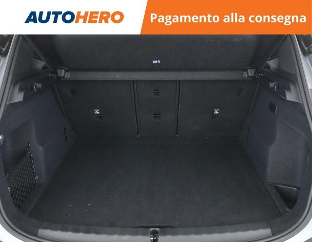 BMW 225 e xDrive Active Tourer Msport
