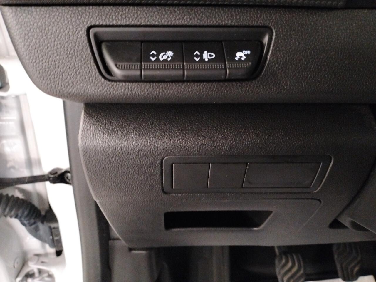 Renault Kangoo 1.5 dCi 95CV Van - IVA ESCLUSA