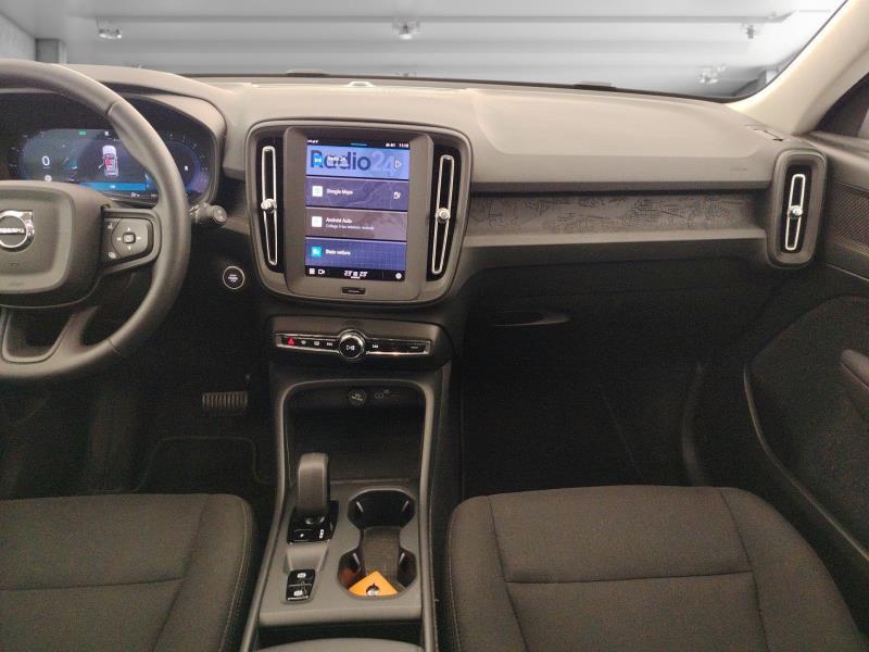 Volvo XC40 2.0 B3 Essential automatico