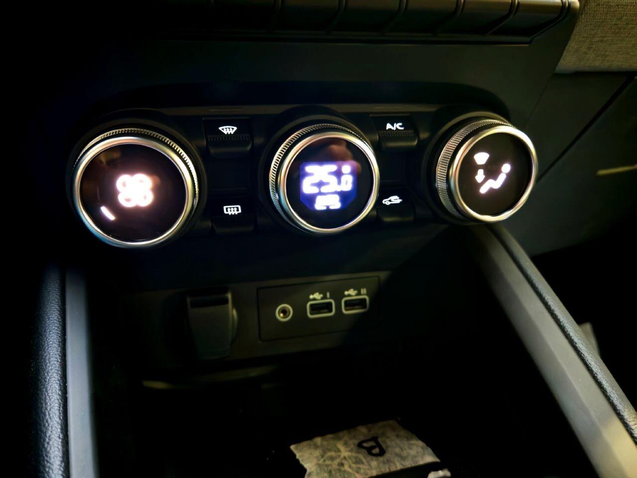 Mitsubishi Colt 1.0 Invite Km ZERO - Garanzia 5 anni