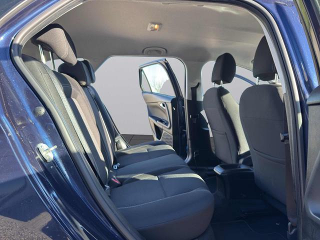 FIAT Tipo 1.3 MJT 95 S.W-SENSORI-CRUISE-NAVI-CERCHI IN LEGA-