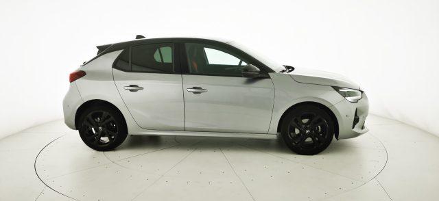 OPEL Corsa 1.2 100 CV GS Line