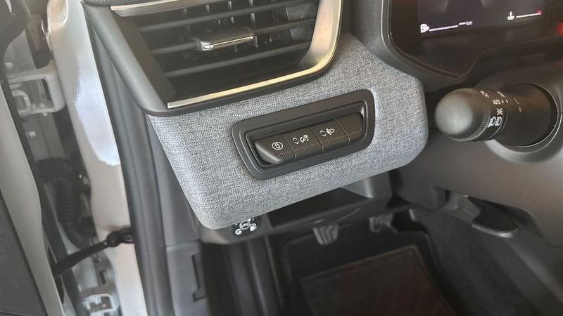 Renault Clio Clio ECO-G 100 CV 5 porte Evolution