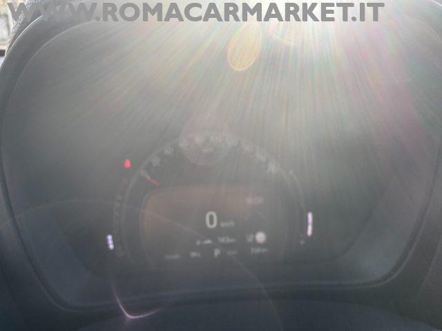 TOYOTA Aygo X 1.0 VVT-i 72 CV 5 porte Trend S-CVT KM0 ITA