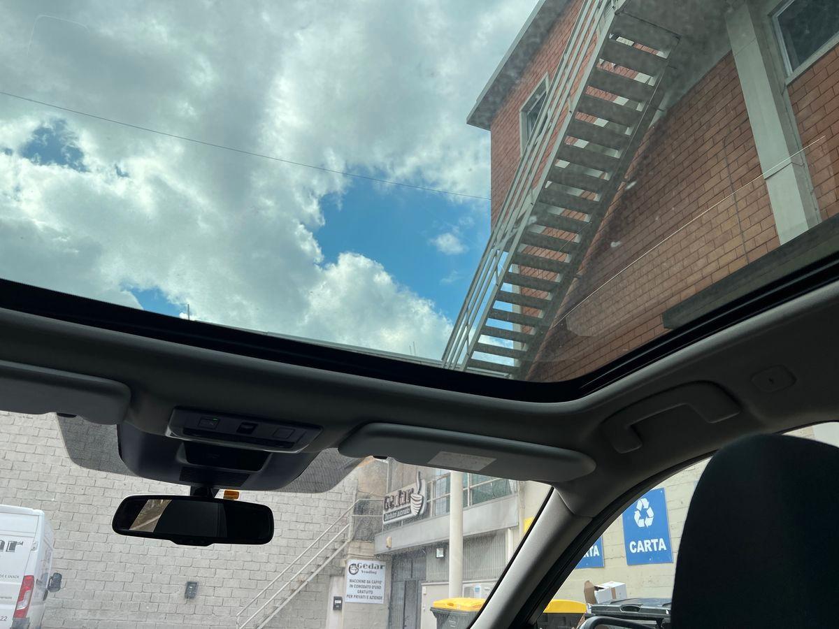 NISSAN Qashqai 1.5 e-power N-Connecta 2wd