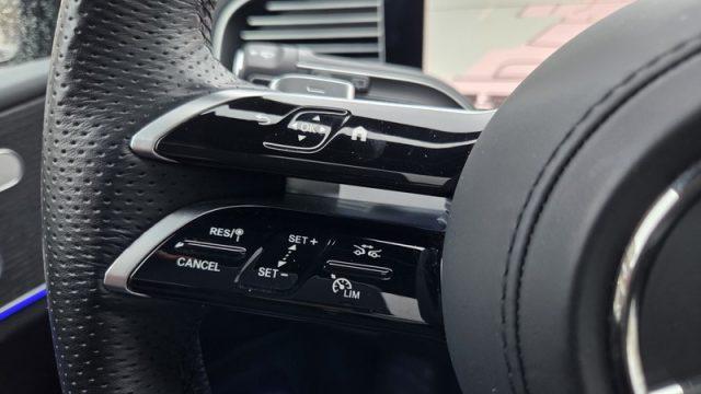 MERCEDES-BENZ GLE 300 d 4Matic Mild Hybrid AMG Line Advanced Plus PERMUT