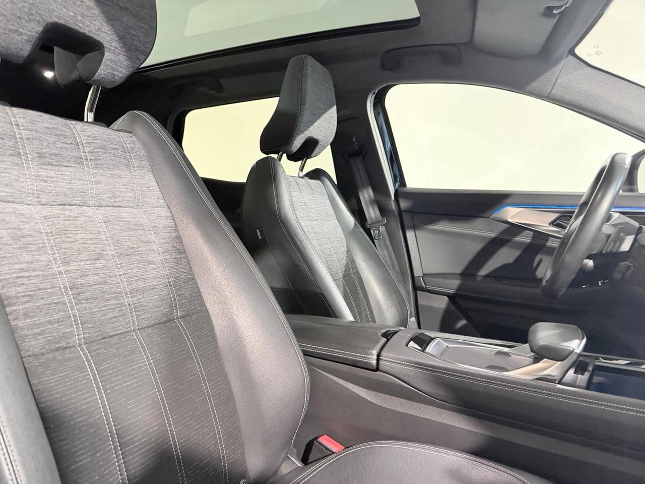 Renault Austral Full Hybrid E-Tech 200 CV Techno PRONTA CONSEGNA