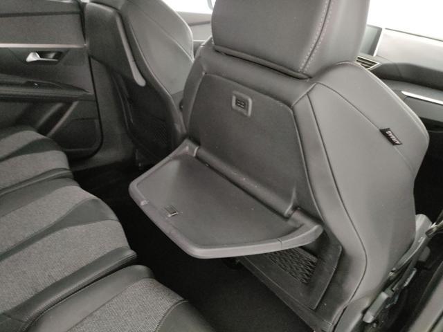 PEUGEOT 5008 BlueHDi 130 S&S EAT8 Allure 7p.TI