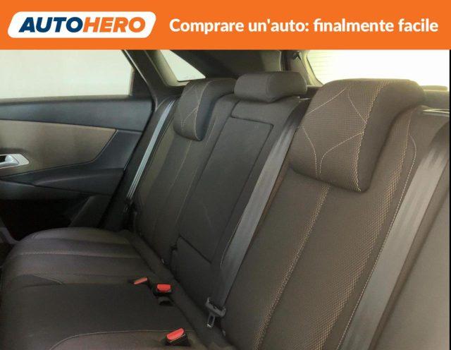 DS AUTOMOBILES DS 7 Crossback BlueHDi 130 aut. Business