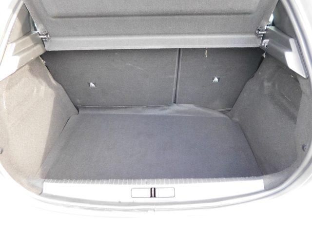 PEUGEOT 208 PureTech 100 CV 5 porte Active Carplay