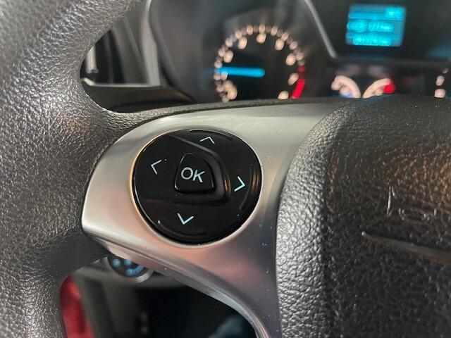 Ford Tourneo Connect Tourneo Connect 1.0 EcoBoost Plus