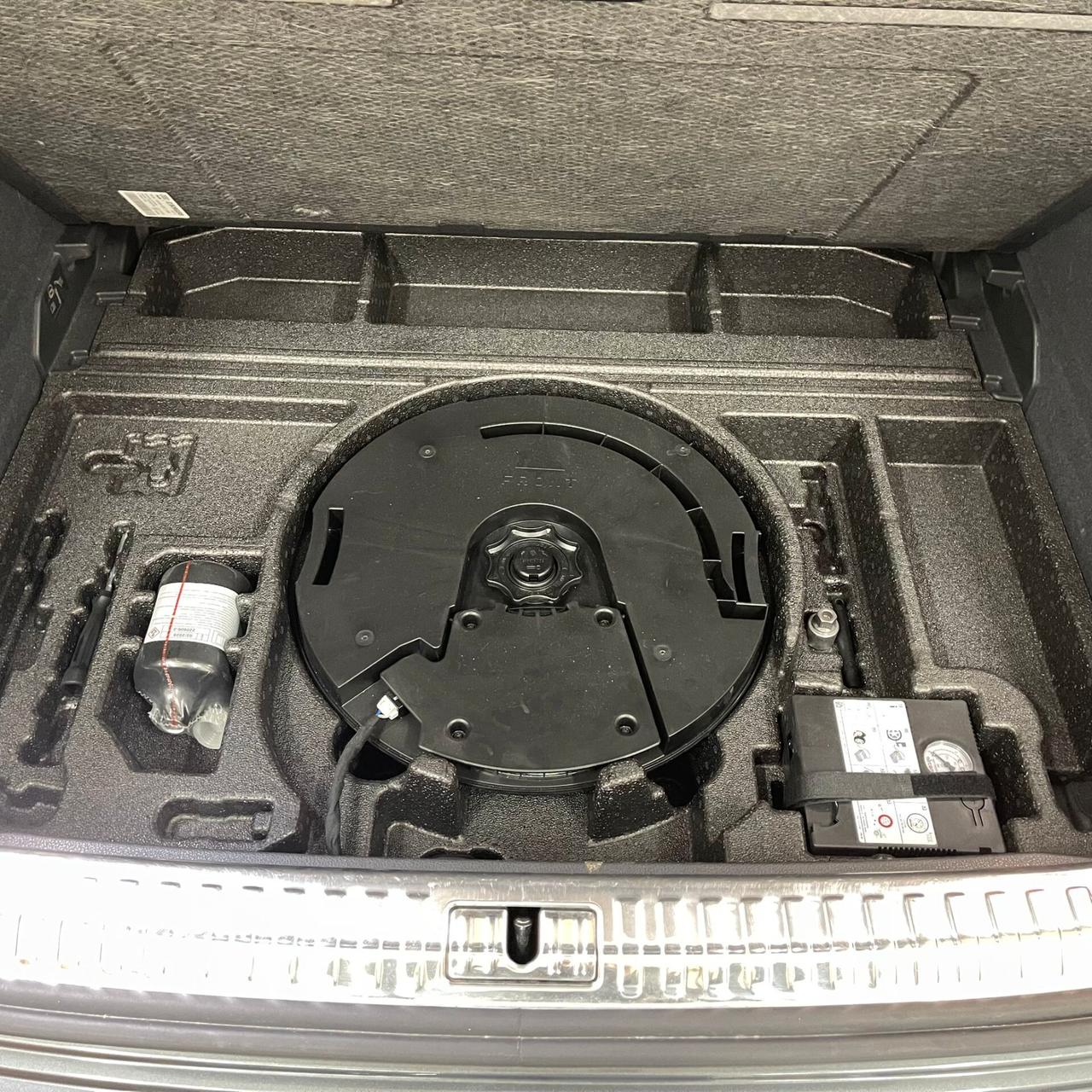 Audi Q3 40 TDI 200cv quattro S- Line