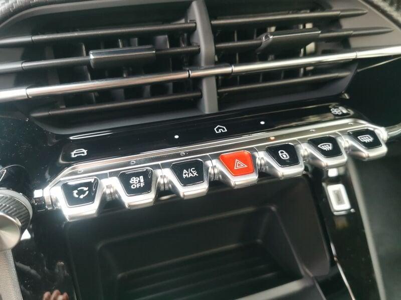 Peugeot 2008 PureTech 100 S&S Style