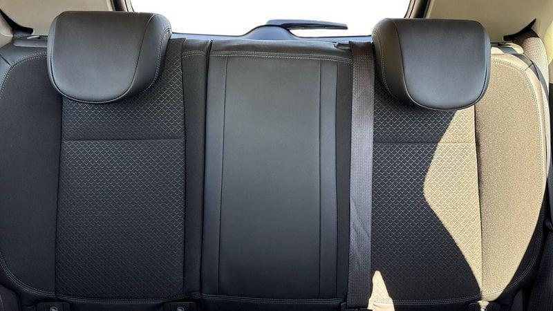 Opel Mokka X 1.6 CDTI 136cv Ultimate 4x2 S&S