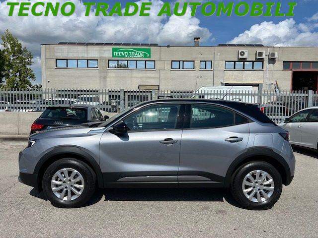 OPEL Mokka 1.2 Turbo Edition PROMO KM0