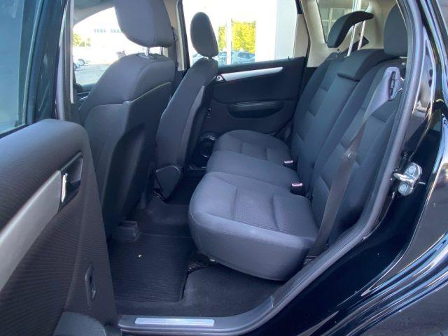MERCEDES-BENZ A 180 CDI Elegance