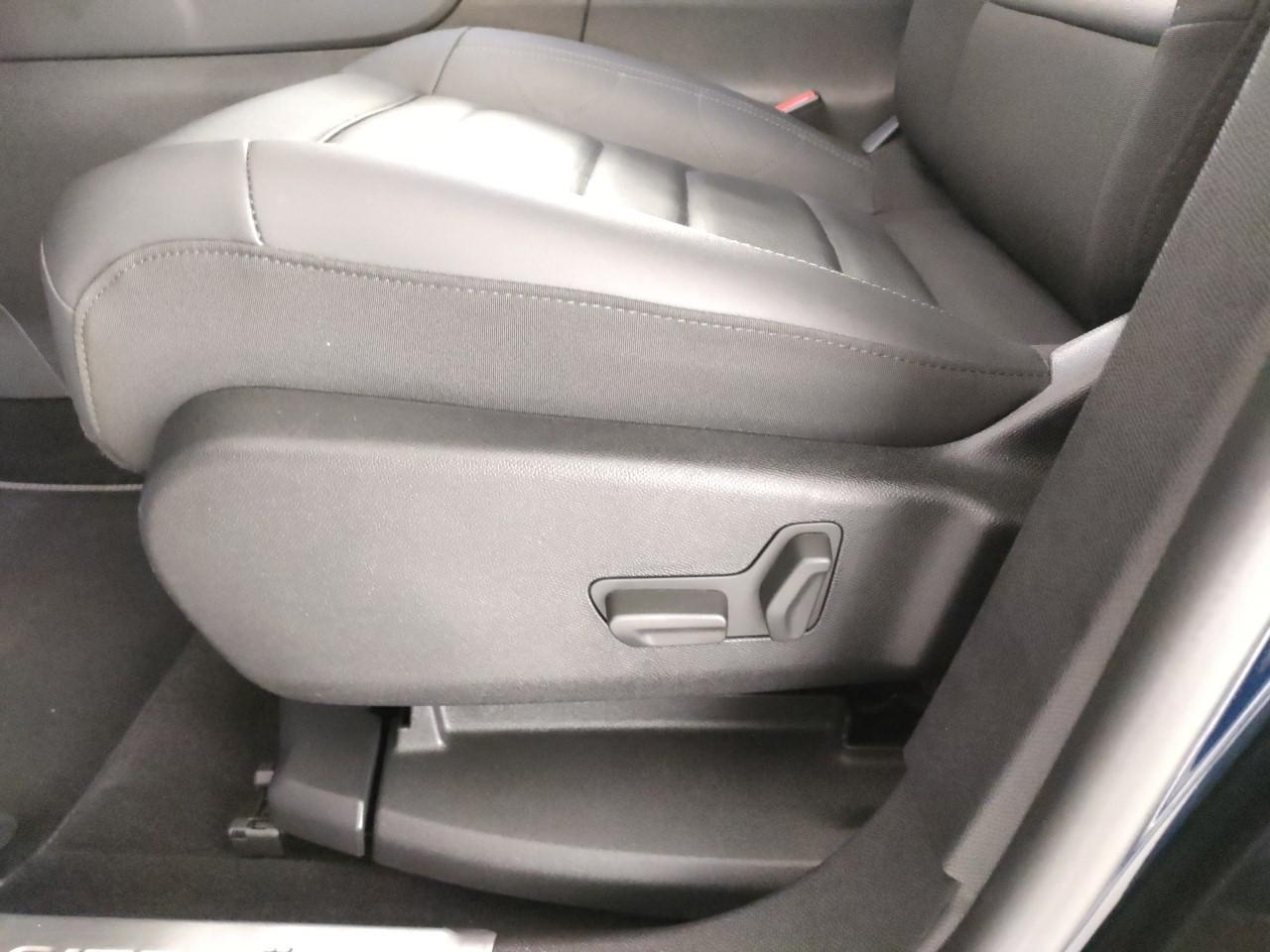 Citroen C5 Aircross 1.6 hybrid phev Shine Pack 225 e-eat8