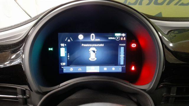 FIAT 500 23,65 kWh PREZZO VERO!