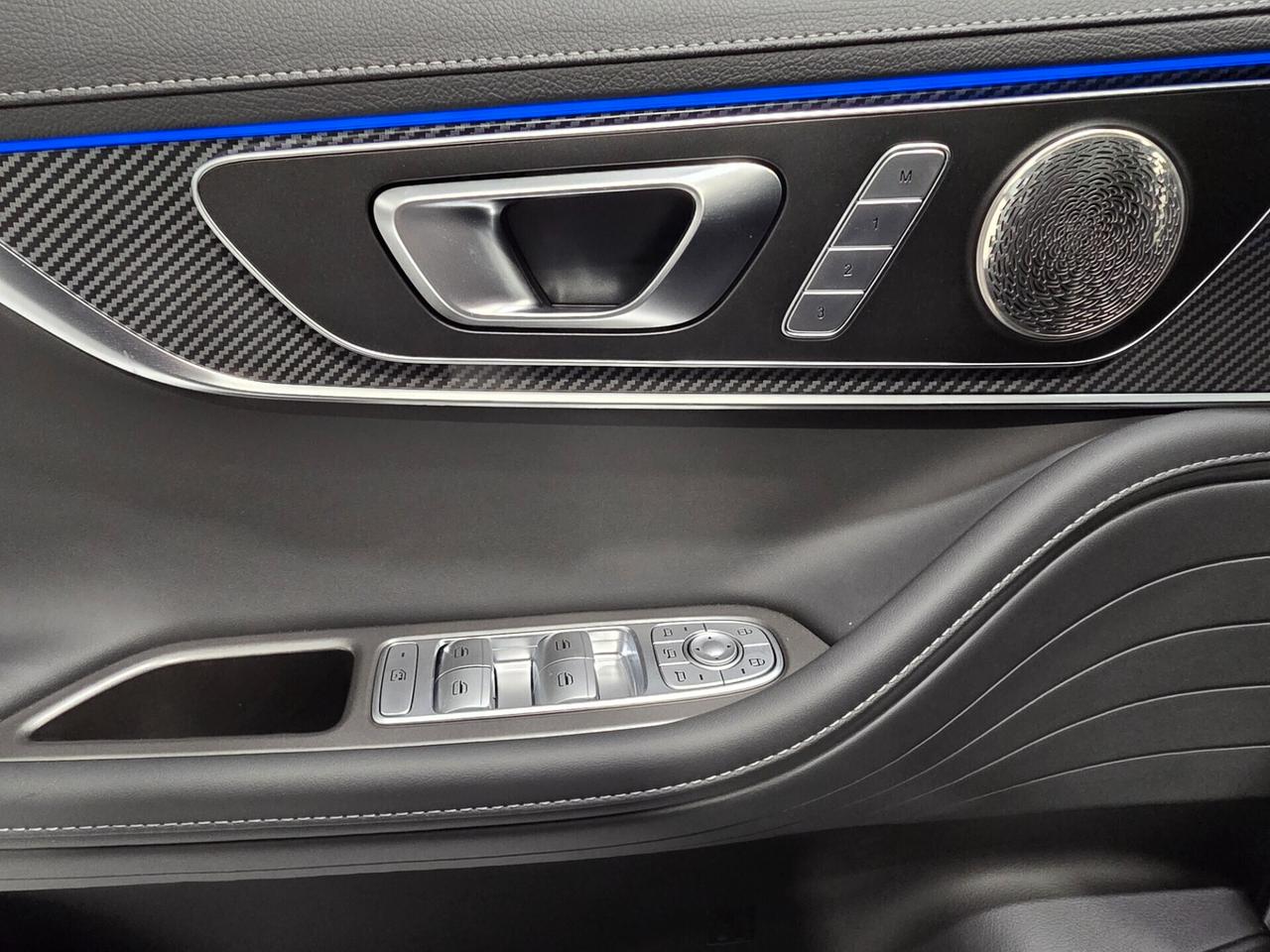 DR 6 1.6 TGDI DCT BIFUEL GPL