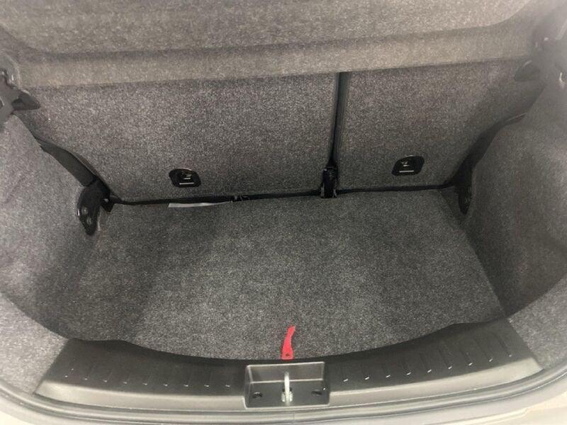 Lancia Ypsilon New 5 porte My24 1.0 Firefly 70 CvStart&Stop Hybrid Oro