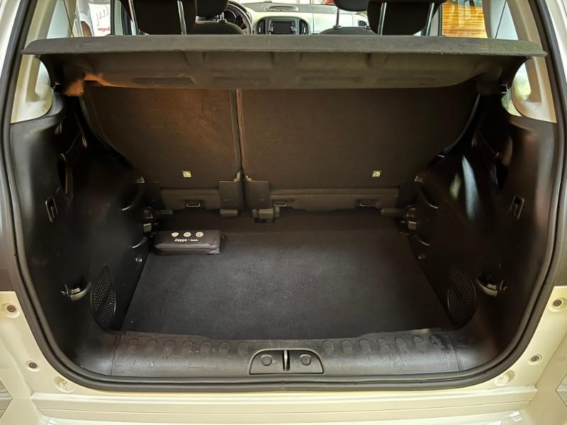 FIAT 500L 1.3 Multijet 95 CV Dualogic Pop Star