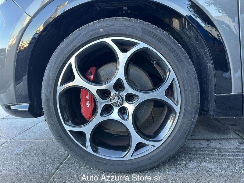 Alfa Romeo Tonale 1.5 160 CV MHEV TCT7 Veloce *VARI COLORI, PROMO AZZURRA*