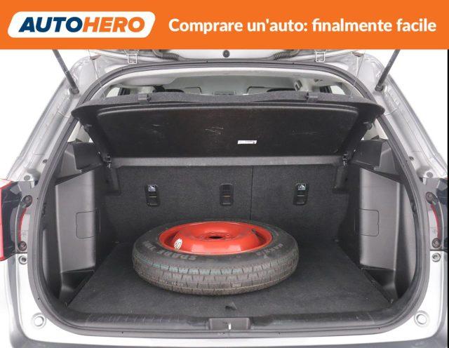 SUZUKI Vitara 1.0 Boosterjet 4WD AllGrip Katana