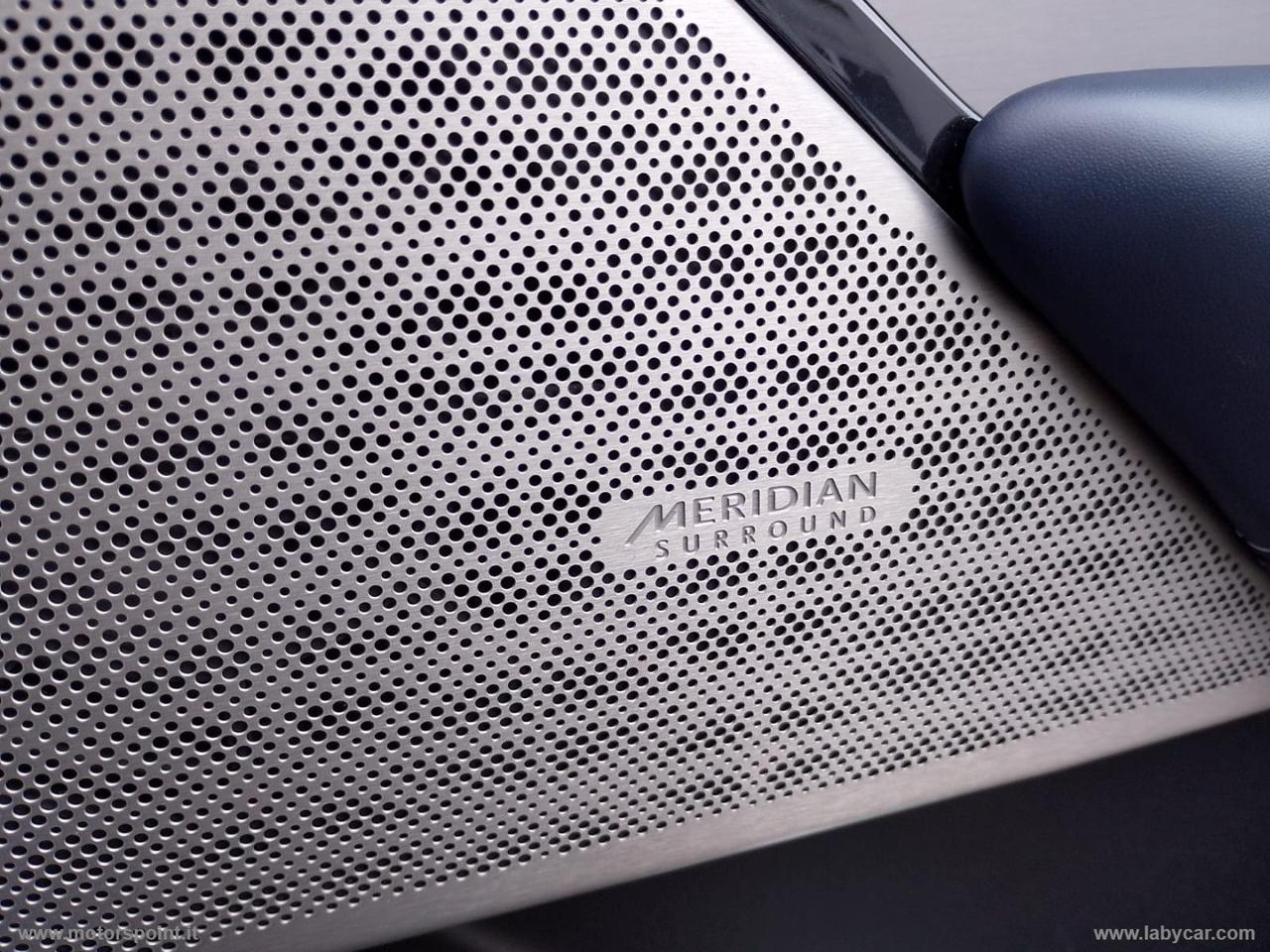 LAND ROVER RR Velar 3.0 V6 SD6 300 CV R-DYNAMIC